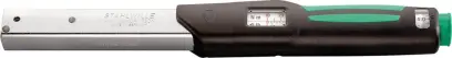 154638-qwz116711
