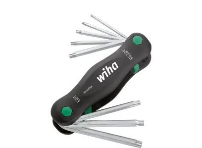 154653-wiha-23053-363-p8