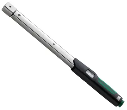 Momentový klíč STAHLWILLE 730N/20 (40-200Nm) 14x18mm