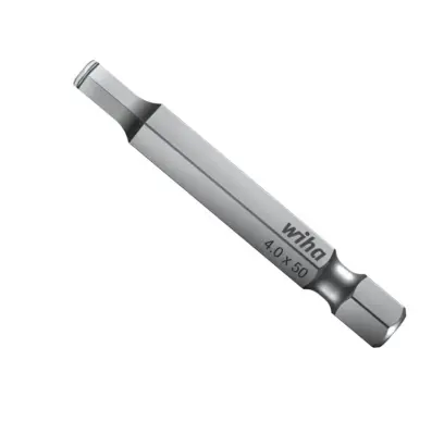 154663-wiha-23145-7043r-z