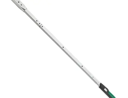 Momentový kľúč MANOSKOP® 730N/80 160 ÷ 800 Nm upínanie 22 x 28 mm Stahlwille 50181080 (EDE62791040)