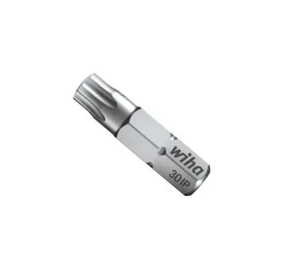 WIHA 7016 Z 20IP x 25 Standardni bit, TORX PLUS®, (WIHA23185)