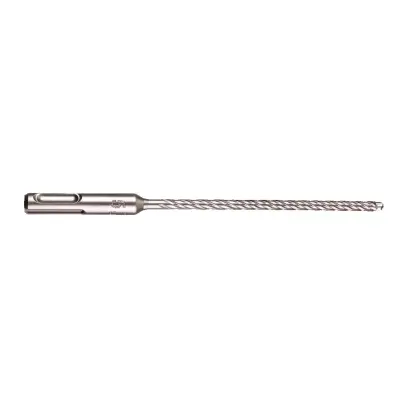 Čtyřbřitý vrták Milwaukee 4932478469 MX4 pr. 5,5 x 21 mm, SDS-Plus (MI4932478469)