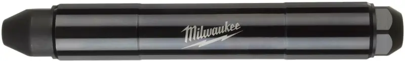 Hlava k ponornému vibrátoru do betonu Milwaukee MX FUEL MXF CVH-50 MM, průměr hlavy 50 mm, 4932478613 (MI4932478613)