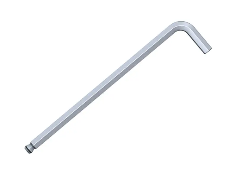 154865-wiha-24302-369r-zoll