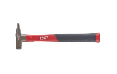 Milwaukee 4932478661 kladivo so sklenenou rukoväťou 200 g (MI4932478661)