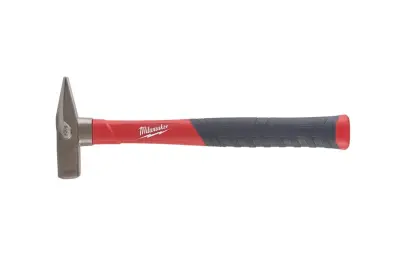 Milwaukee 4932478662 kladivo so sklenenou rukoväťou 300 g (MI4932478662)
