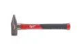 Milwaukee 4932478665 1 000 g kladivo so sklenenou rukoväťou (MI4932478665)