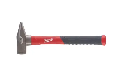 Milwaukee 4932478665 1 000 g kladivo so sklenenou rukoväťou (MI4932478665)