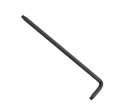 154915-wiha-24313-366