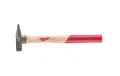 Milwaukee 4932478666 zámočnícke kladivo s rukoväťou Hickory 200g (MI4932478666)