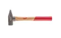 Zámočnícke kladivo Milwaukee s rukoväťou z orechového dreva 1000 g 4932478670 (MI4932478670)
