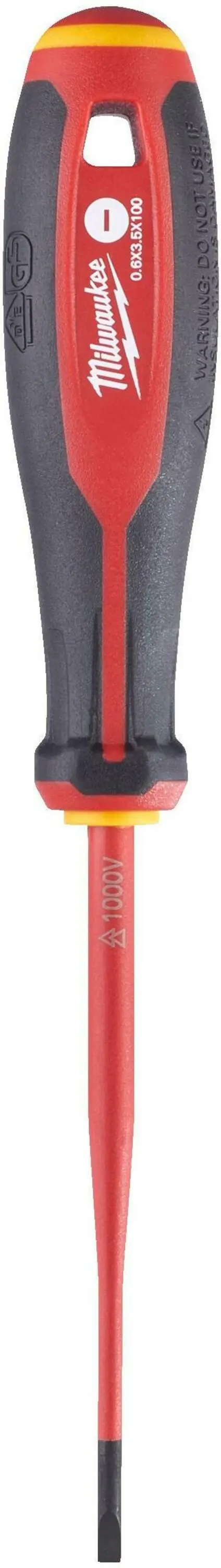 154962-milwaukee-4932478714-2-optimal