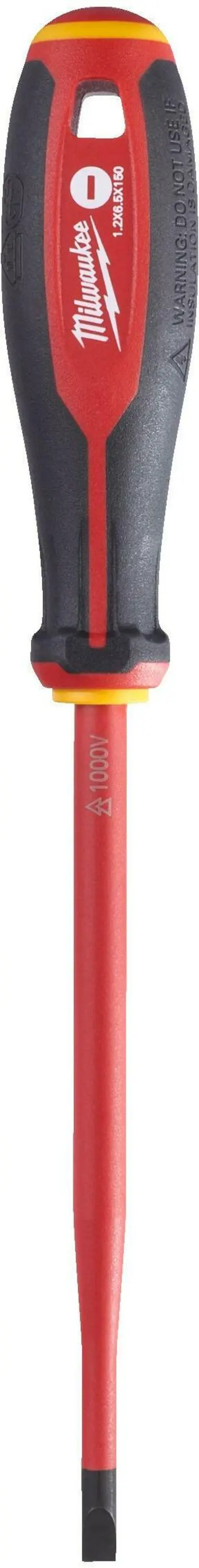 154974-milwaukee-4932478717-2-optimal