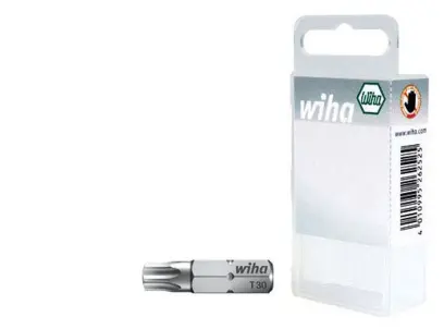 154991-wiha-24748-box-7015z