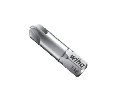 155091-wiha-25572-7019-zot-ts