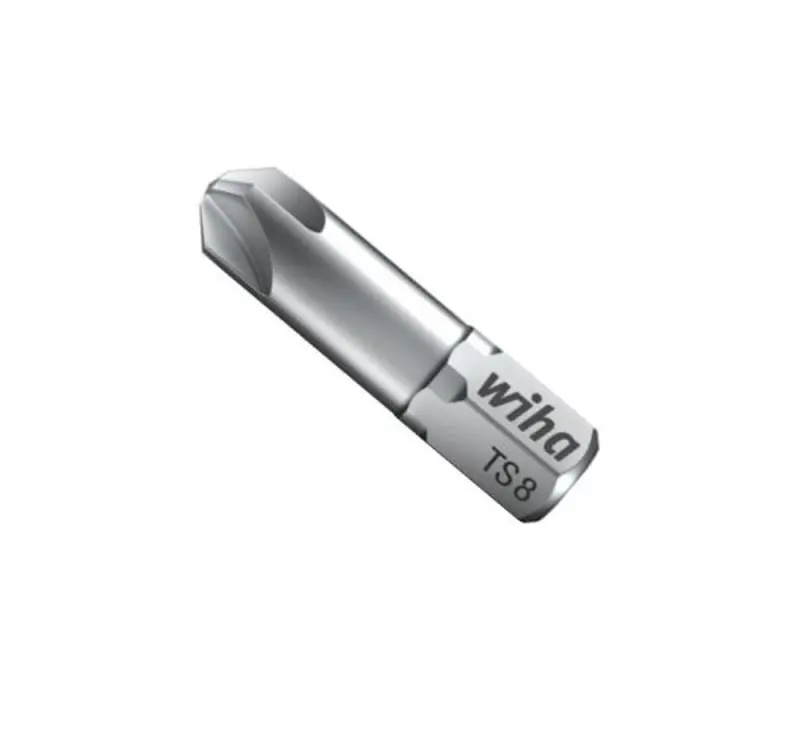 155091-wiha-25572-7019-zot-ts