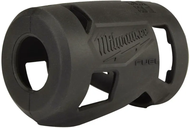 155106-00_milwaukee_4932478759_gumovy_krtyt_m12_fdga