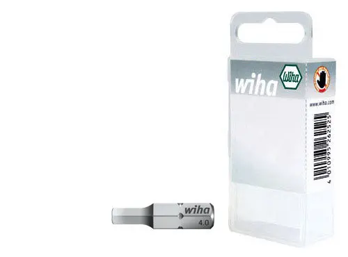 155135-wiha-25681-box-7013z