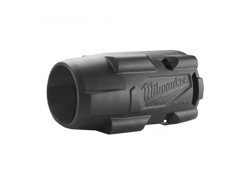 155151-4932478770-hero-1-product-detail-large-1