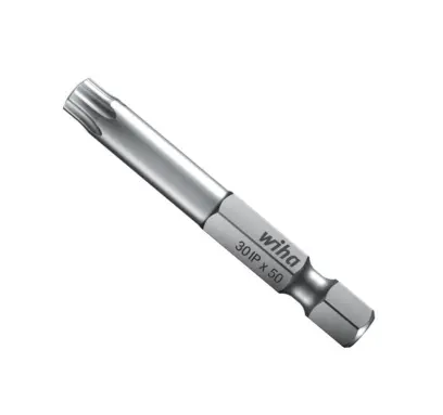 WIHA 7046 Z 7IP x 50 Standardni bit, TORX PLUS®, t (WIHA26002)