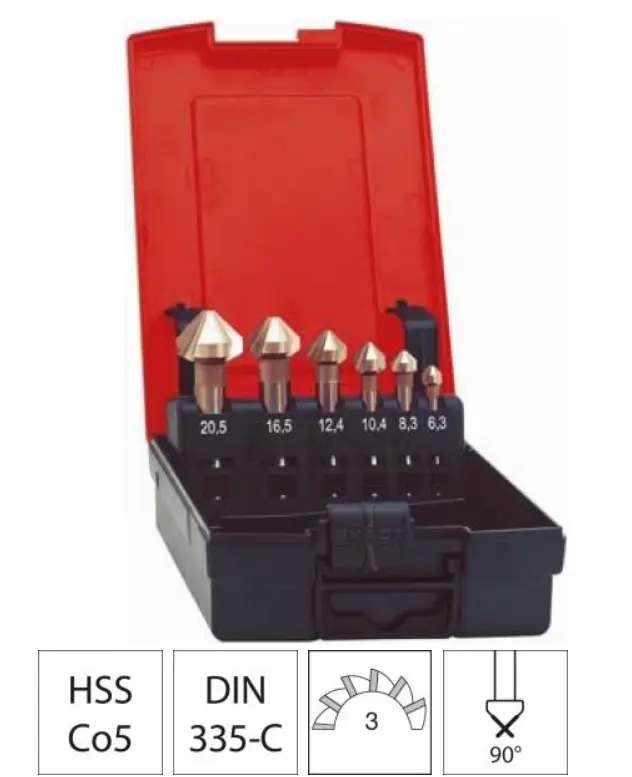 155183-ede7414440010