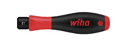 WIHA 2850 TorqueFix 1,2 Nm Momentový Skrutkovač Tor (WIHA26049)