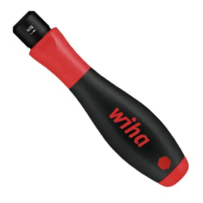 WIHA 2850 TorqueFix 3,0 Nm Momentový Skrutkovač Tor (WIHA26052)