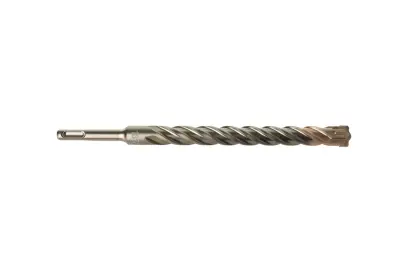 Štvorbritý vrták Milwaukee 4932478899 MX4 pr. 18 x 200 mm, SDS-Plus (MI4932478899)