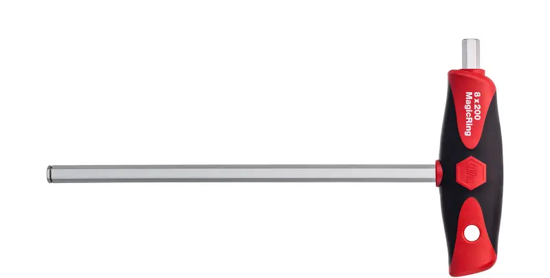 155432-wiha-26135-334-ds-r