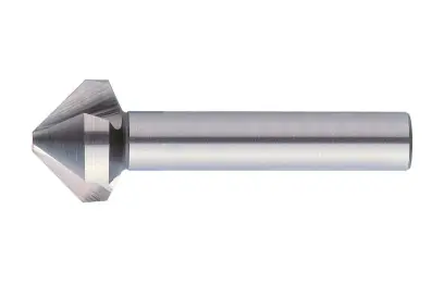 Kužeľový záhlbník 90° pr. 16,5 mm Format podľa DIN 335-C, HSS Co5 (EDE14481650)