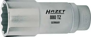 155527-pre119739