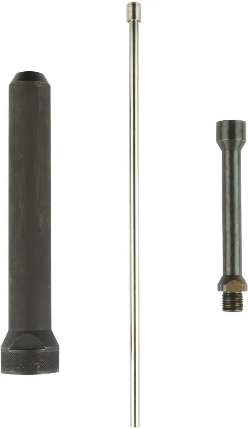 155650-milwaukee-4932478962-optimal