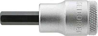 155654-pre123054