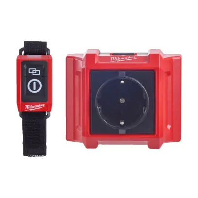 155657-4932478965-hero-1