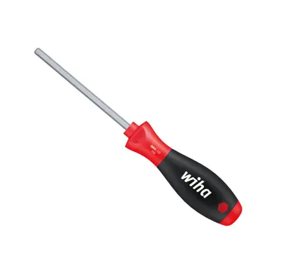 155676-wiha-26190-356sf