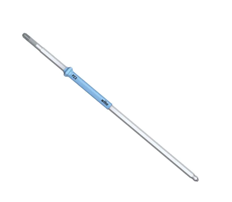 155719-wiha-26198-2859-pz