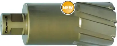 15572-karn-20-1316-100