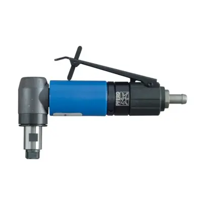 Pneumatická uhlová brúska Pferd PWS 3/200 DH (PF4007220282175)