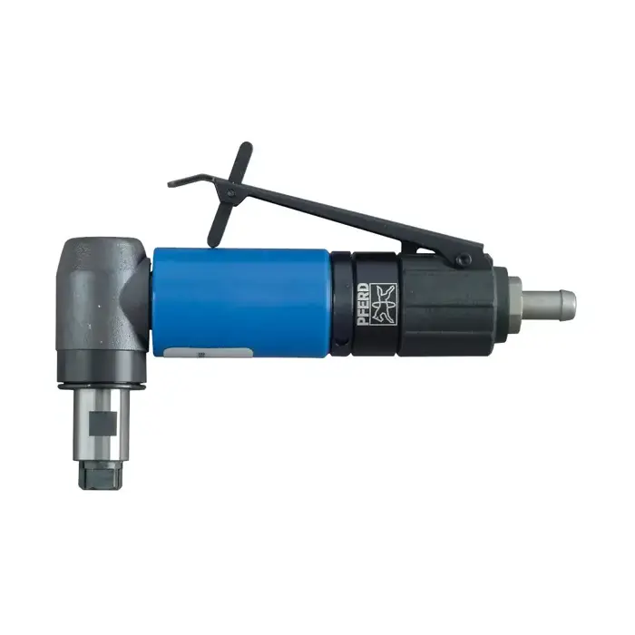 Pneumatická uhlová brúska Pferd PWS 3/200 DH (PF4007220282175)