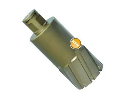 Karnasch 20.131667 Jadrový vrták pr. 68 mm HARD-LINE 55 (hl. vrt. 55 mm, HSS-XE) (BOW38720.131667)
