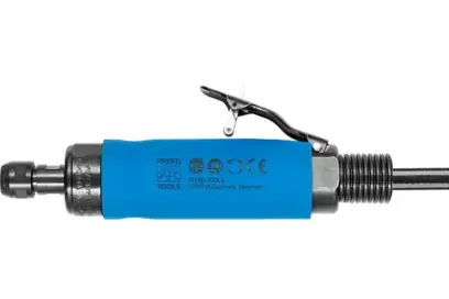 Pneumatická priama brúska Pferd PGAS 8/100 HV (PF4007220286272)