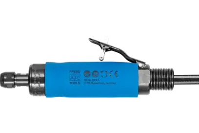 PGAS 8/100 HV  BRUSKA VZDUCHOVÁ PŘÍMÁ (PF4007220286272)