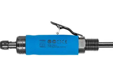 PGAS 8/100 HV  BRUSKA VZDUCHOVÁ PŘÍMÁ (PF4007220286272)