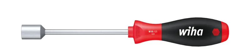 155760-wiha-26212-344