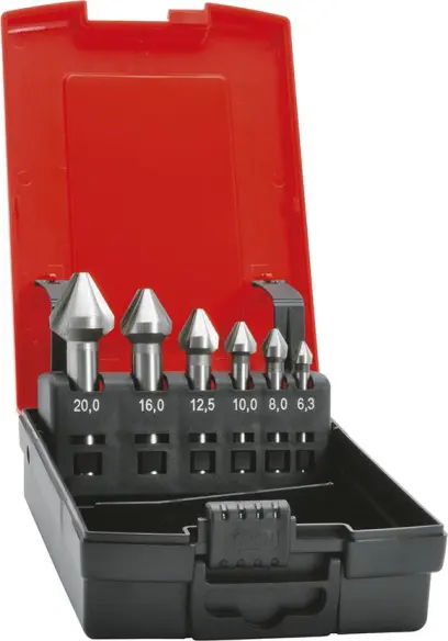 155802-ede7414561899-pre127566