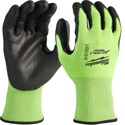 155841-pracovni-reflexni-rukavice-milwaukee-hi-vis-ochrana-proti-proriznuti-c