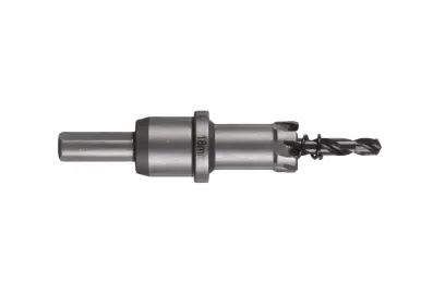 Karbidová okružná píla 18 mm (MI4932479034)
