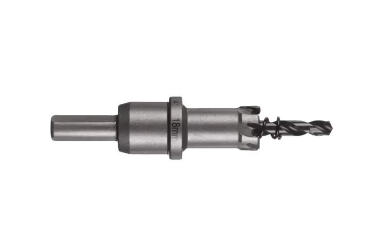 Karbidová okružná píla 18 mm (MI4932479034)