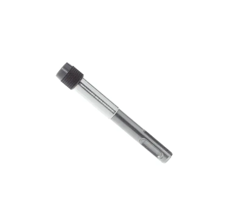 155950-wiha-26255-7180-7